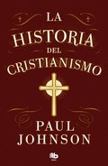 La Historia del Cristianismo / History of Christianity