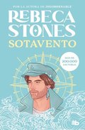 Sotavento / Leeward