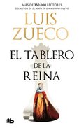 El Tablero de la Reina / The Queen's Board