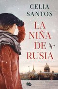 La Nia de Rusia / The Girl from Russia
