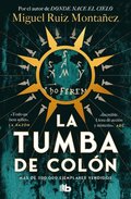 La Tumba de Coln / Columbus' Tomb