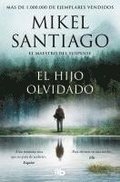 El hijo olvidado