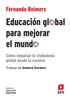 EducaciÃ³n global para mejorar el mundo
