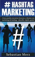 # Hashtag-Marketing