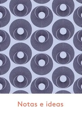 Laura Fernández - Cuaderno de notas, Häftad. Tillgänglighet: Lägg i varukorg