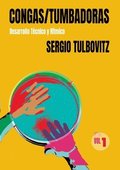 Congas/Tumbadoras