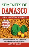 Sementes de Damasco - Cura do Cncer com a Vitamina B17?