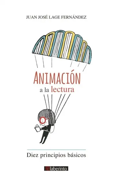 Juan Jose Lage Fernandez - Animación a la lectura, E-bok. Tillgänglighet: Lägg i varukorg