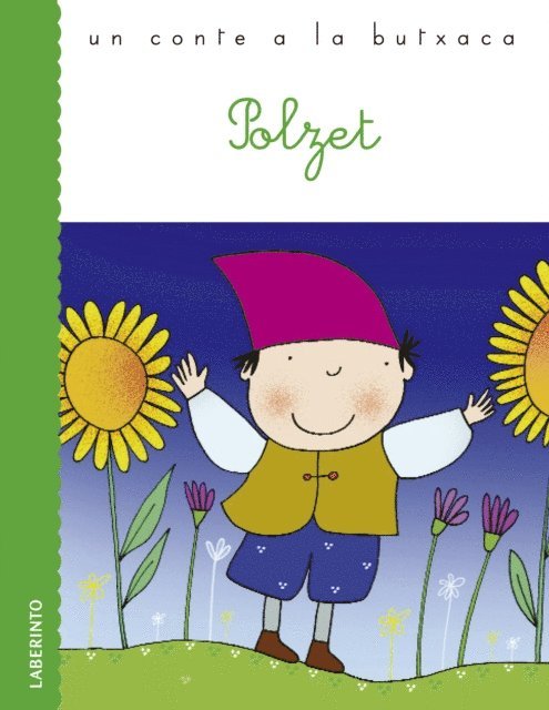 Charles Perrault - Polzet, E-bok