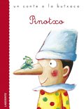 Pinotxo