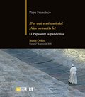 ¿Por qué tenéis miedo? ¿Aún no tenéis fe?