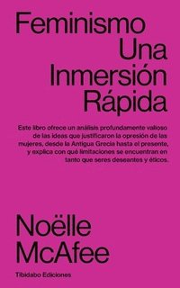 Feminismo