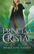 Princesa de cristal