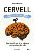 Cervell: manual de l''usuari