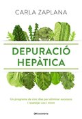 DepuraciÃ³ hepÃ¿tica
