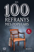 Els 100 refranys mÃ©s populars