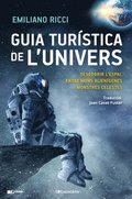 Guia turÃ¿stica de l''univers
