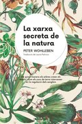 La xarxa secreta de la natura