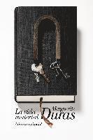 Marguerite Duras - La vida material, Häftad