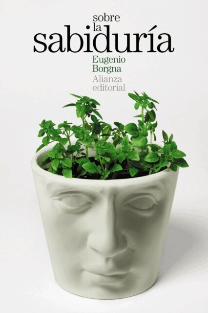 Eugenio Borgna - Sobre la sabiduria, E-bok
