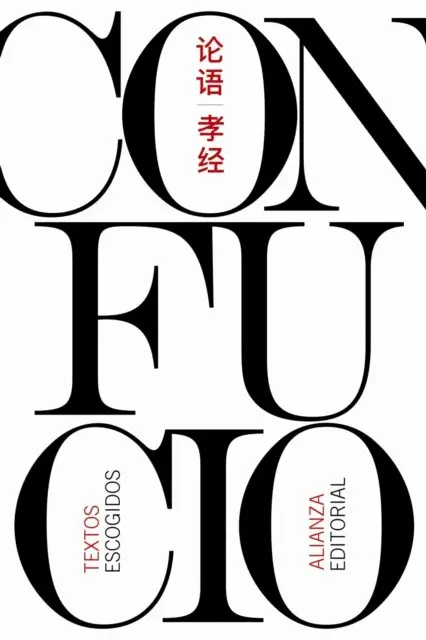 Confucio - Textos escogidos, E-bok. Tillgänglighet: Lägg i varukorg