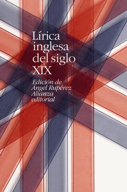 Varios - Lirica inglesa del siglo XIX, E-bok