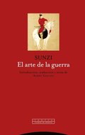 El arte de la guerra