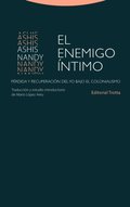 El enemigo Ã¿ntimo