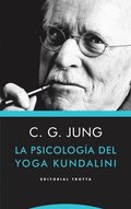 La psicologÃ¿a del yoga Kundalini