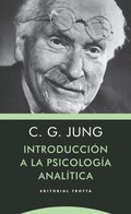 IntroducciÃ³n a la psicologÃ¿a analÃ¿tica