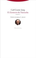 El Zaratustra de Nietzsche
