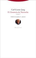 El Zaratustra de Nietzsche