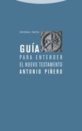 GuÃ¿a para entender el Nuevo Testamento