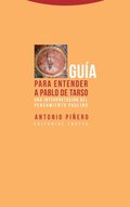 GuÃ¿a para entender a Pablo de Tarso