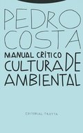 Manual crÃ¿tico de cultura ambiental