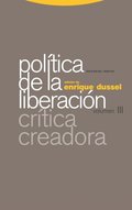 PolÃ¿tica de la LiberaciÃ³n