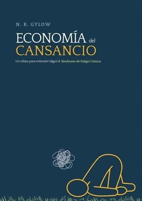 Economía del cansancio