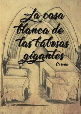 Jorge Cervantes - casa blanca de las babosas gigantes, Häftad. Tillgänglighet: Lägg i varukorg