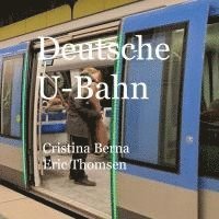 Deutsche U-Bahn