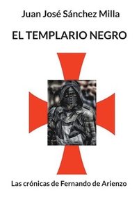 templario negro