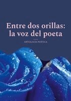 Javier Cáceres Jara - Entre dos orillas, Häftad. Tillgänglighet: Lägg i varukorg
