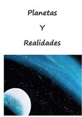 Planetas y realidades