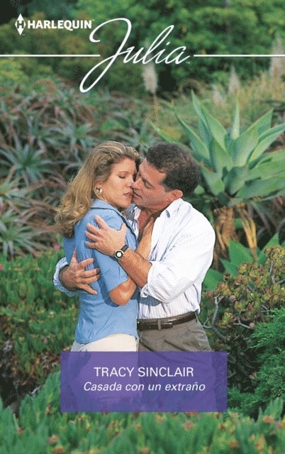 Tracy Sinclair - Casada con un extraño, E-bok. Tillgänglighet: Lägg i varukorg