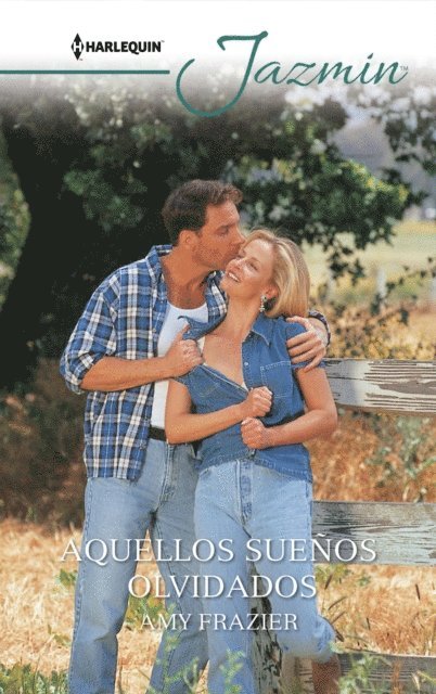 Amy Frazier - Aquellos sueños olvidados, E-bok. Tillgänglighet: Lägg i varukorg