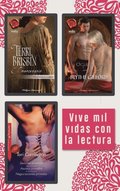 E-Pack Placer marzo 2021