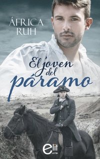 El joven del pÃ¡ramo