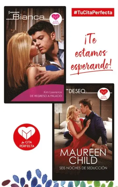 Varias Autoras - E-Pack Bianca y Deseo julio 2021, E-bok. Tillgänglighet: Lägg i varukorg