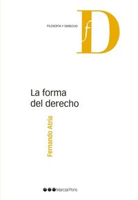 La forma del derecho