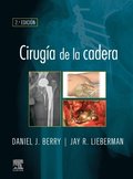 Cirugÿa de la cadera