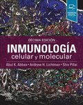 Inmunologia celular y molecular